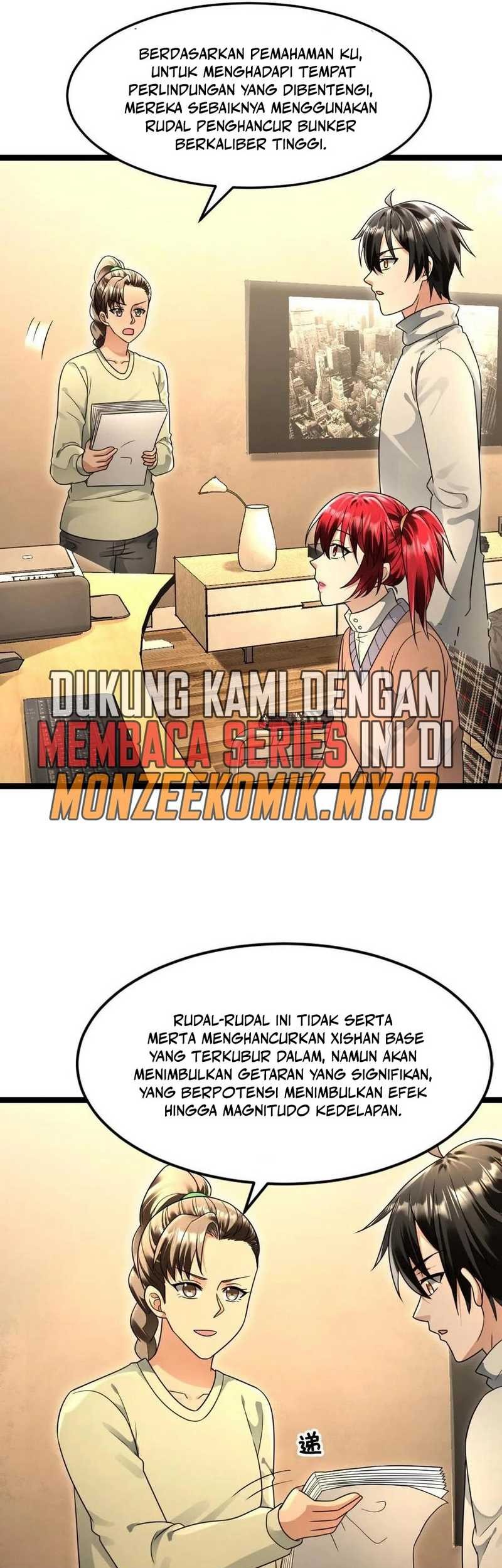 Halaman 25