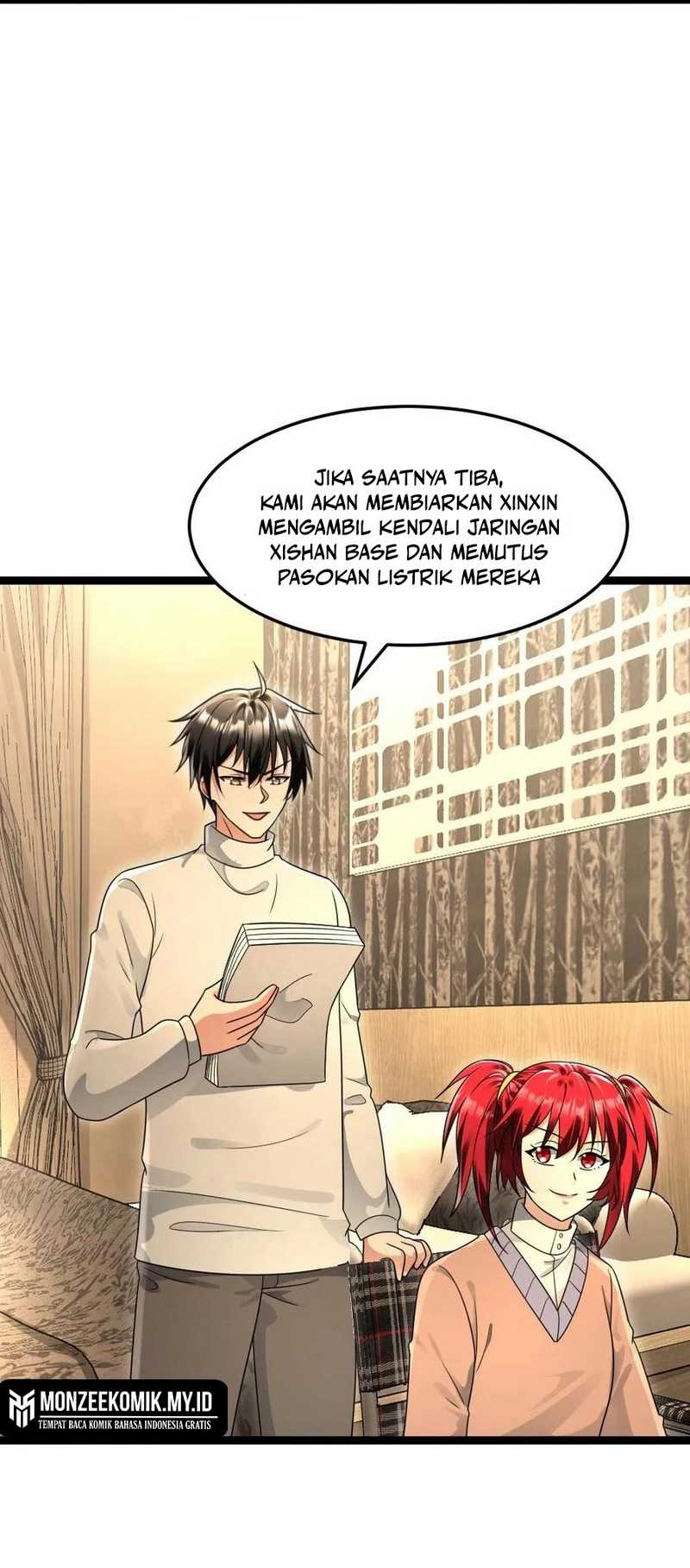 Halaman 27