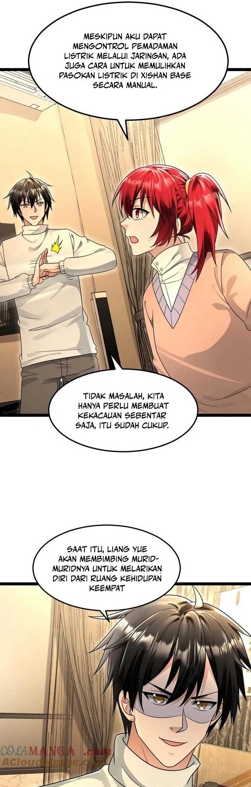 Halaman 29