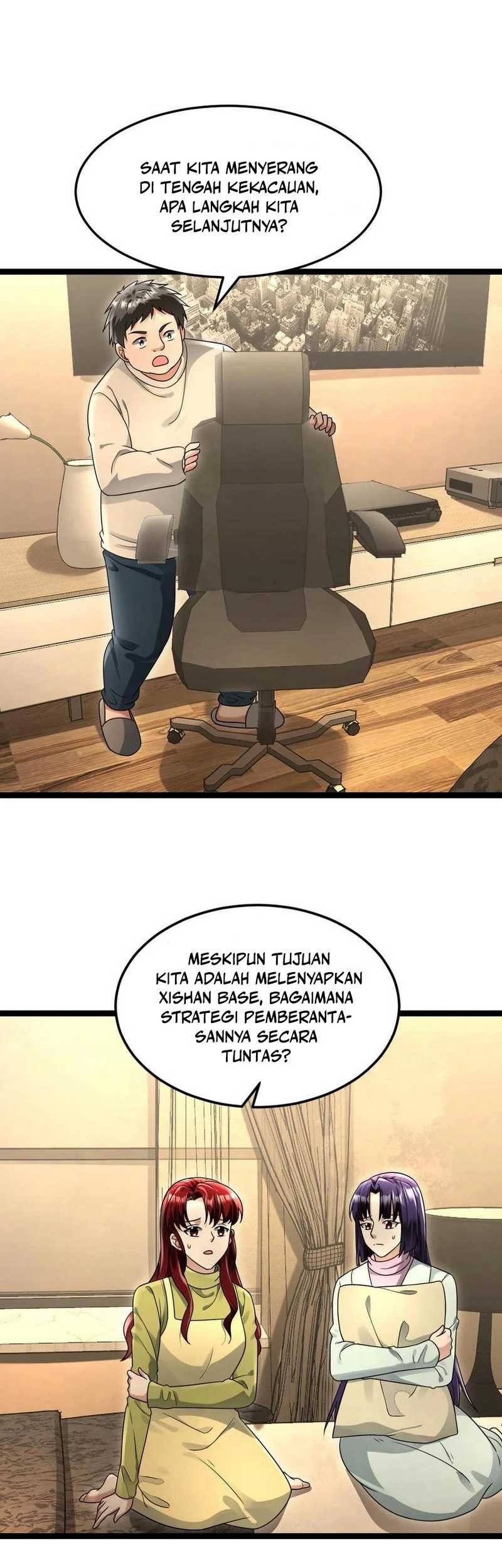 Halaman 31