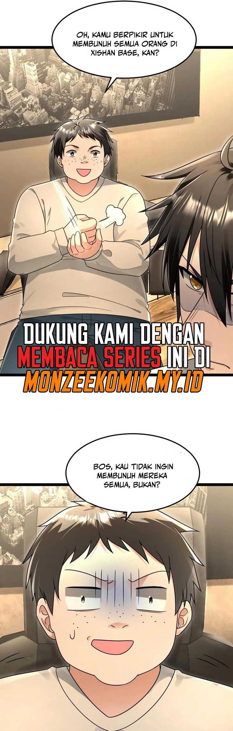 Halaman 34