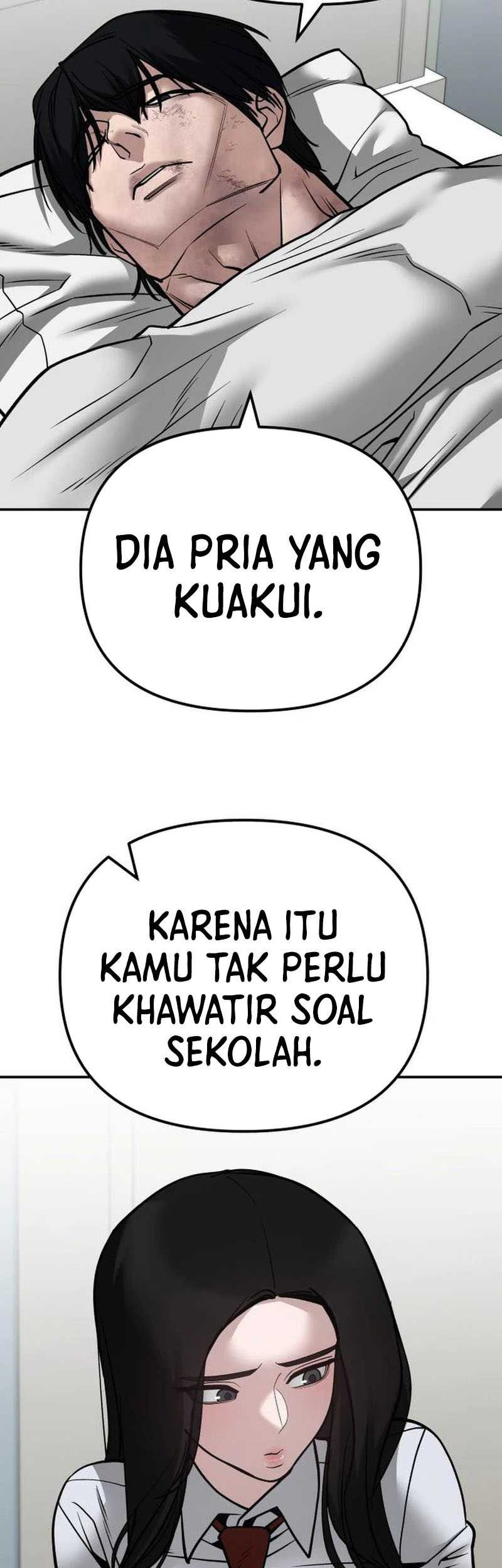 Halaman 63