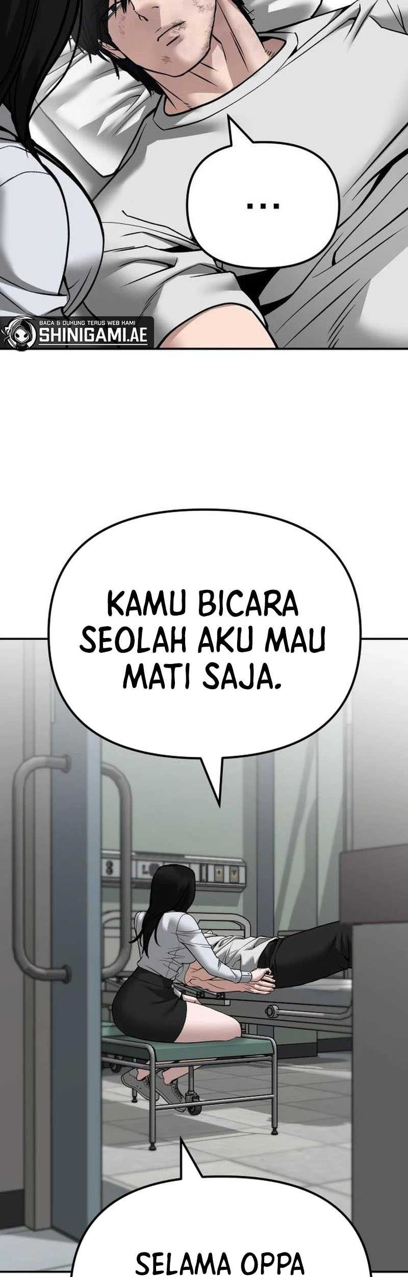Halaman 69