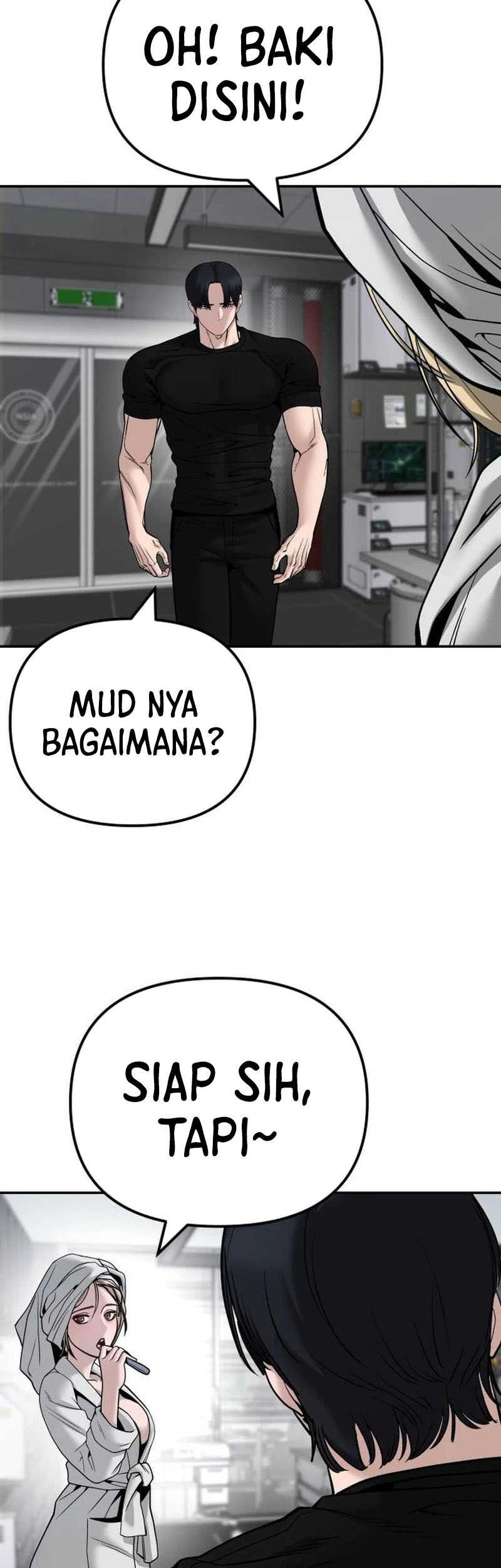 Halaman 73