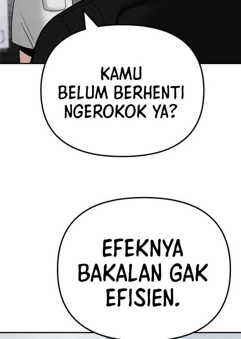 Halaman 74