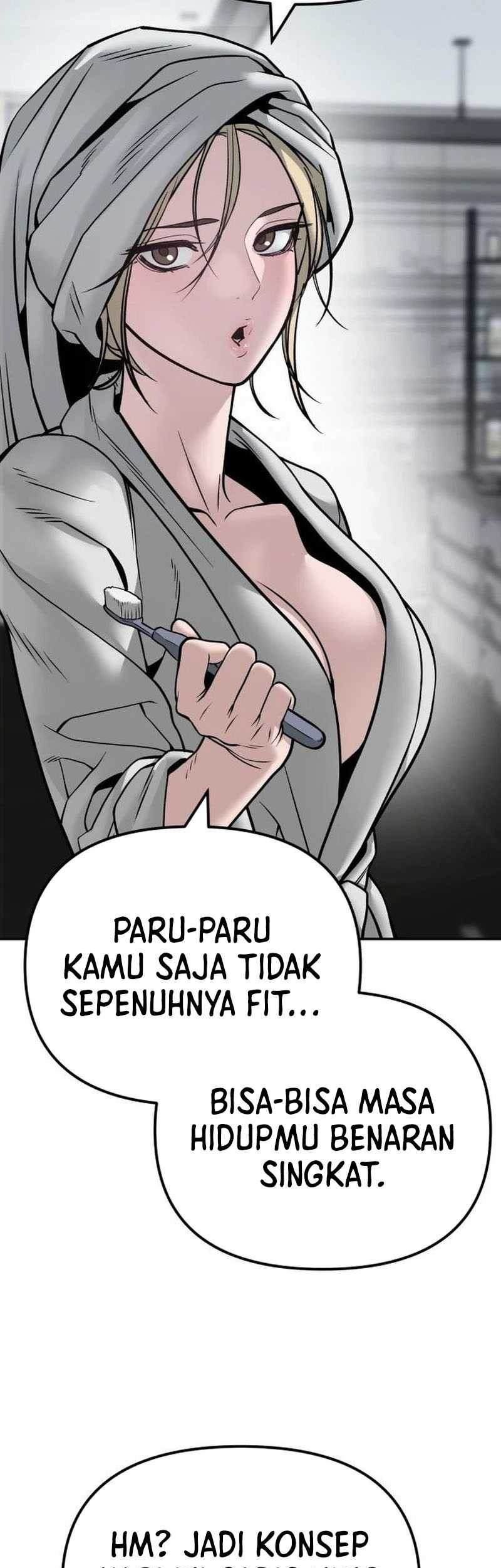 Halaman 75
