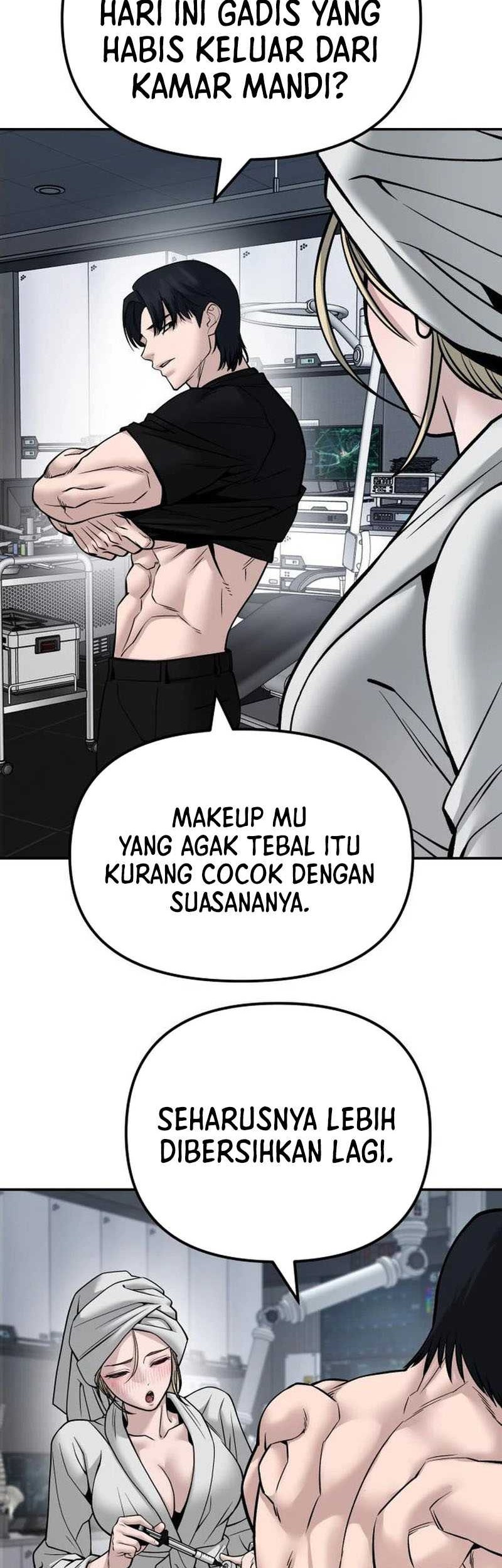 Halaman 76