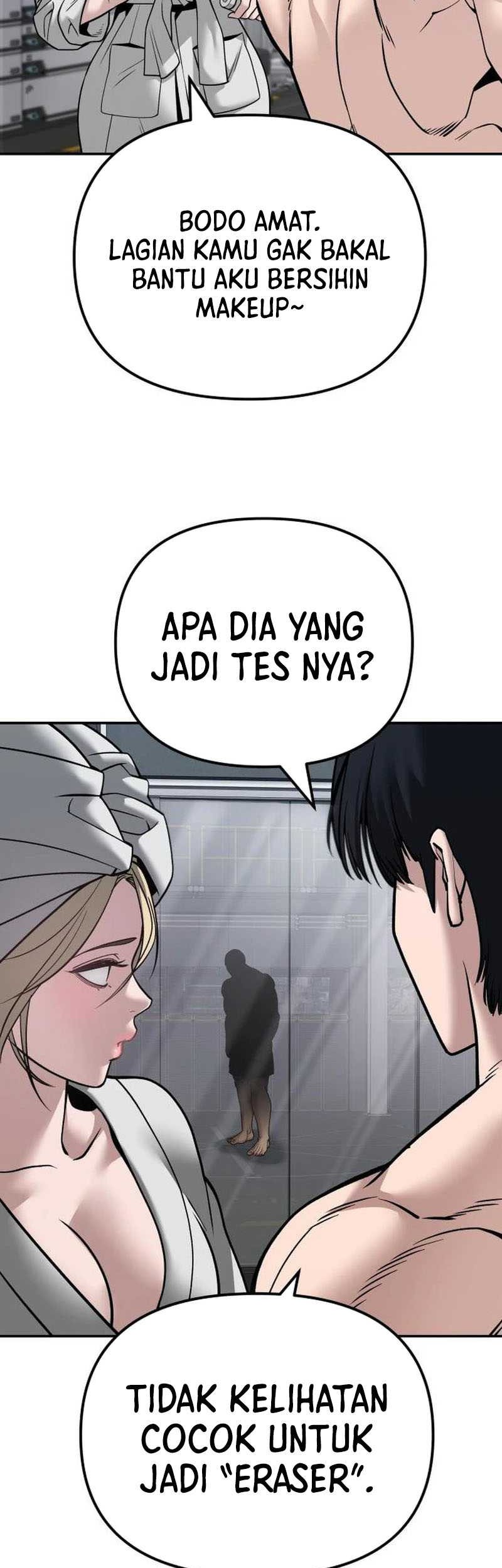 Halaman 77