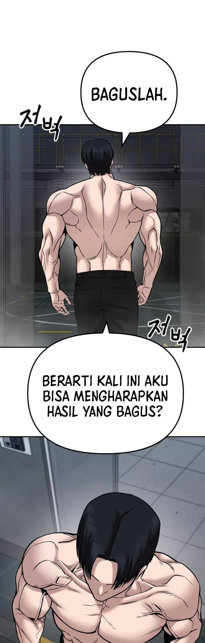 Halaman 80