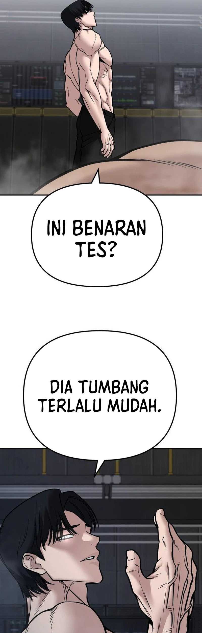 Halaman 87