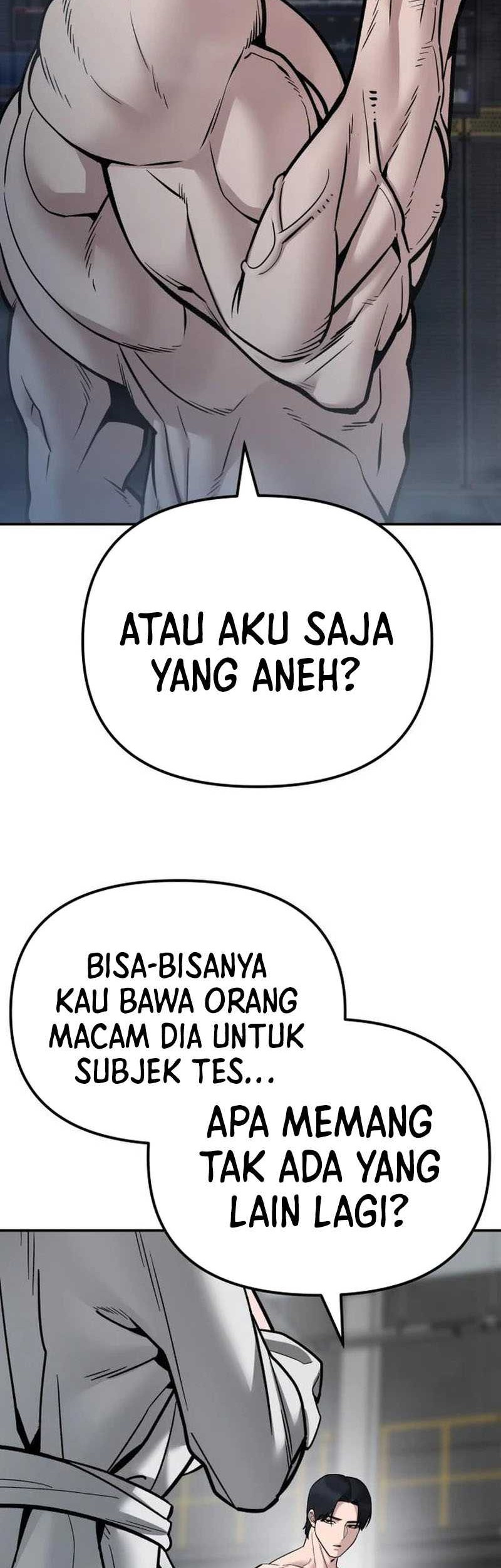 Halaman 88