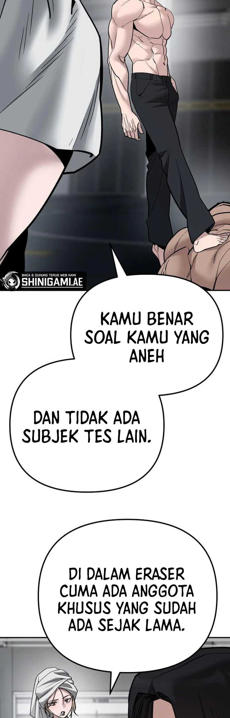 Halaman 89