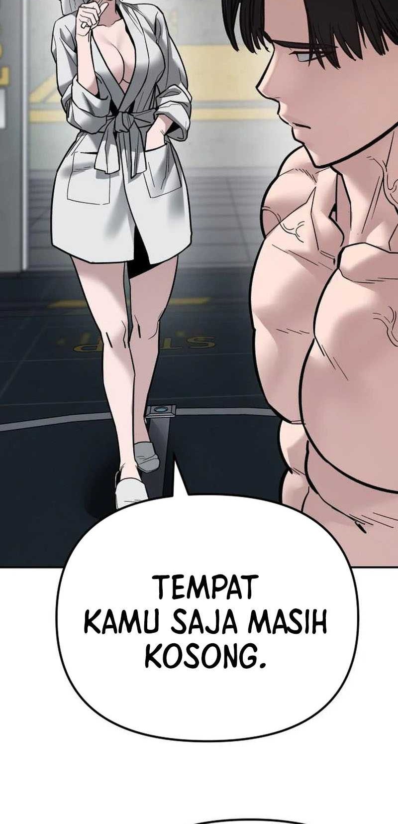 Halaman 90