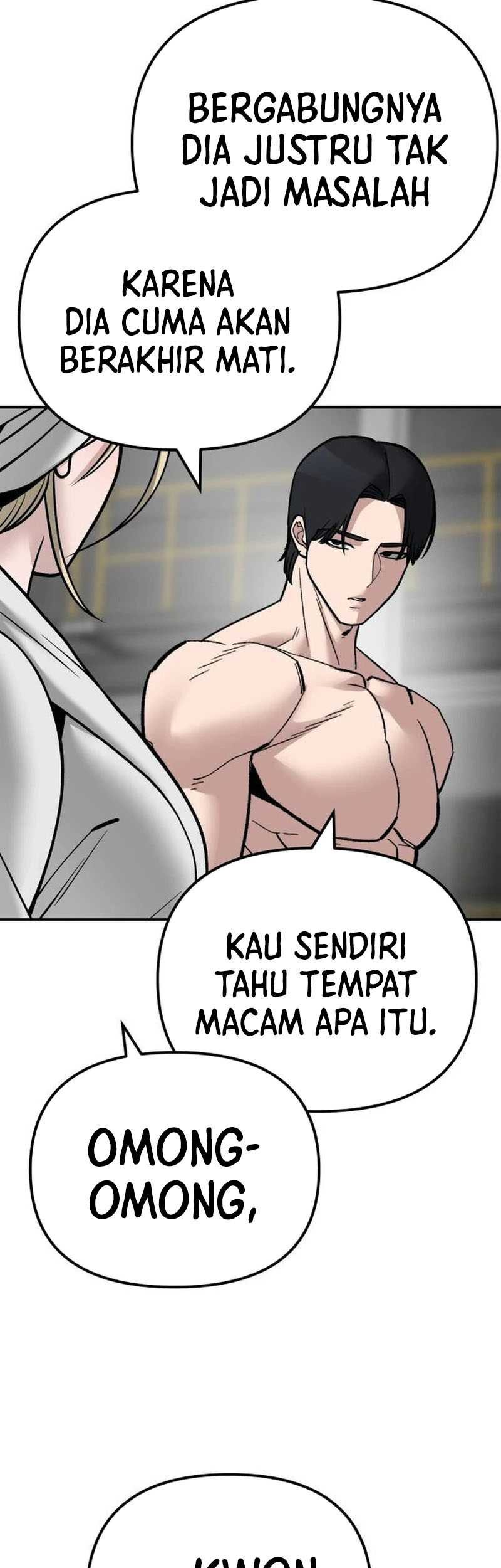 Halaman 91