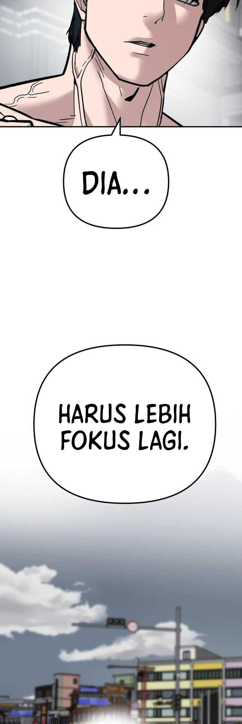 Halaman 94
