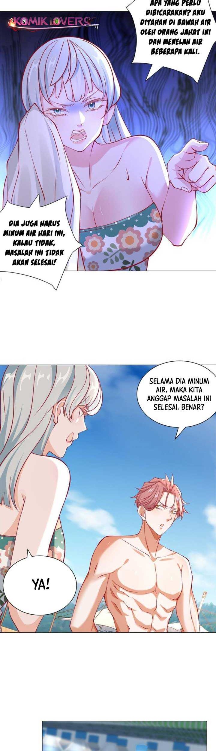 Halaman 41