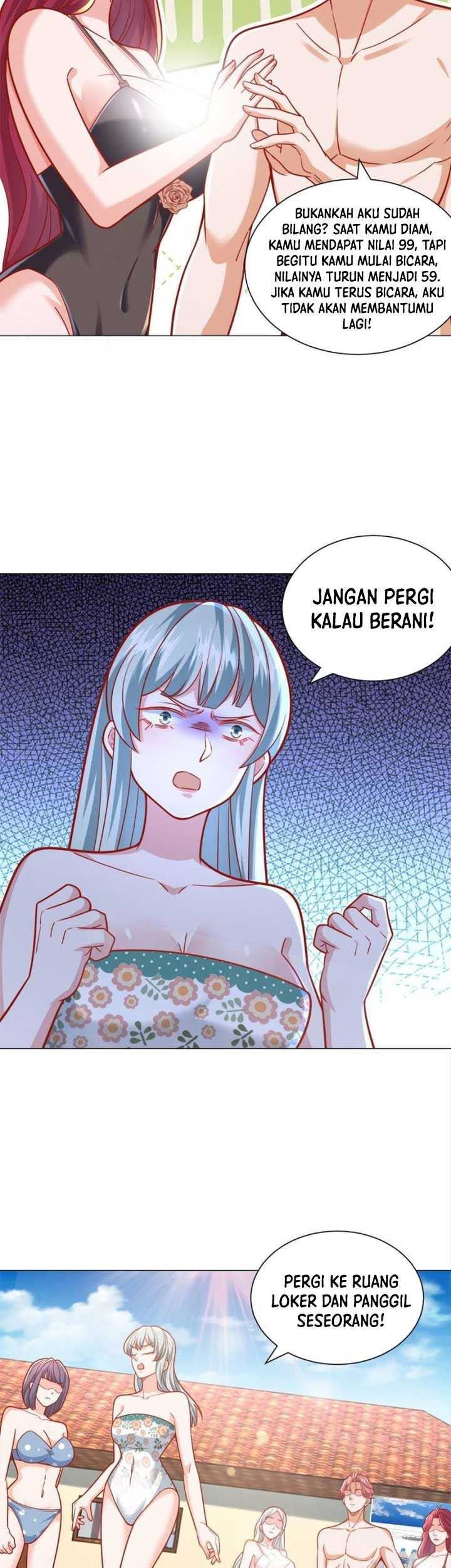 Halaman 44