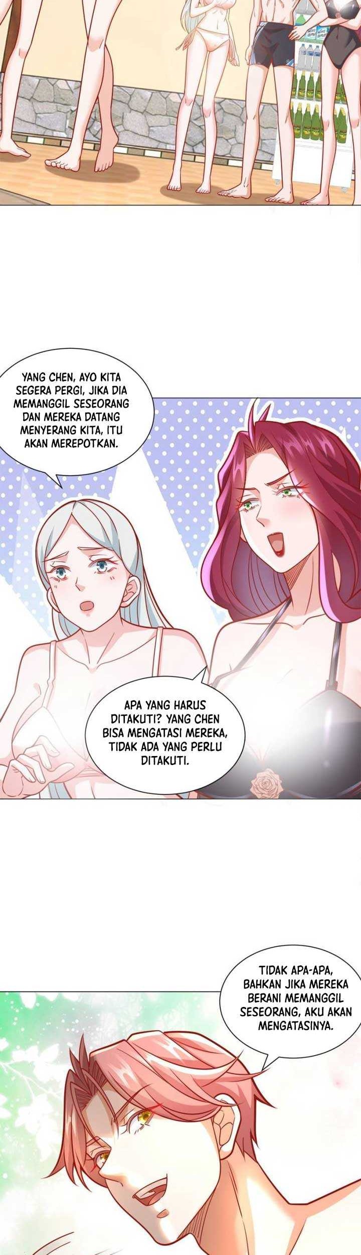 Halaman 45