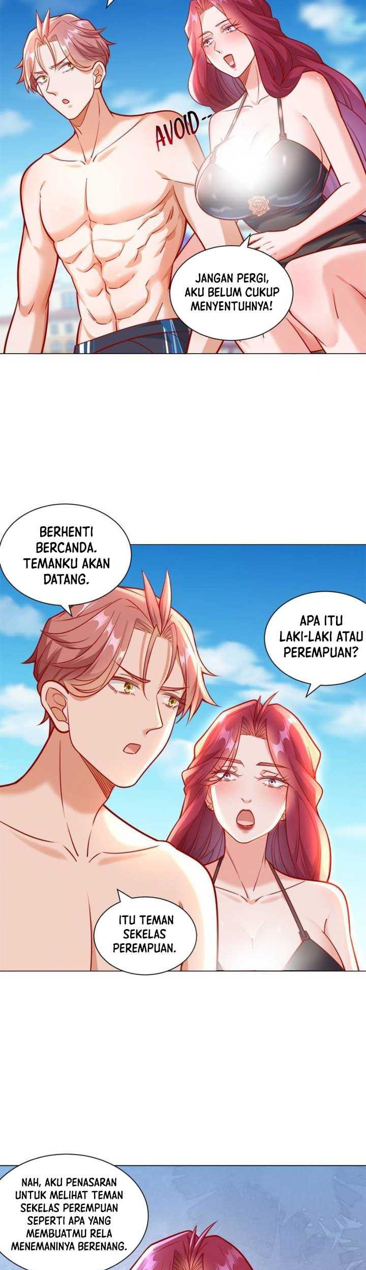 Halaman 12