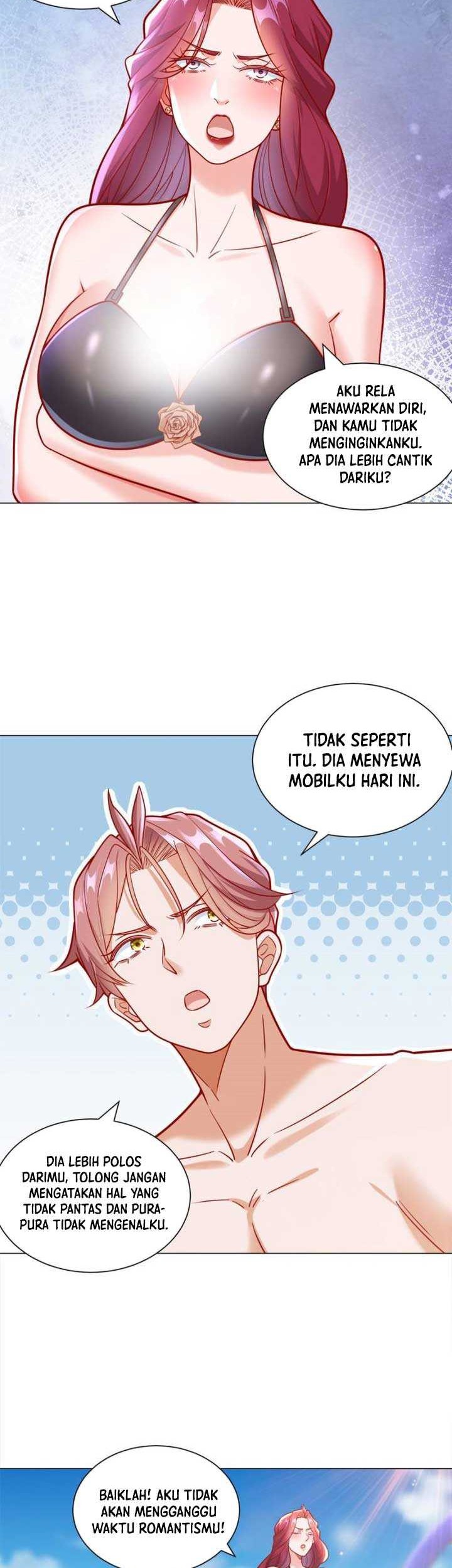 Halaman 13