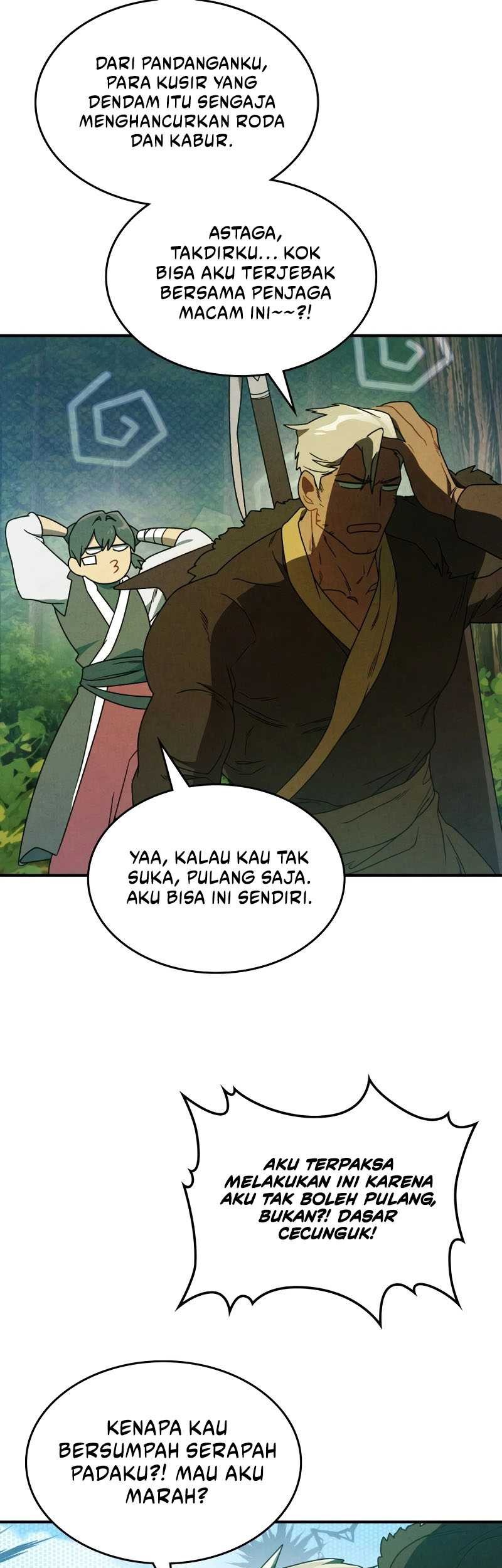 Halaman 38