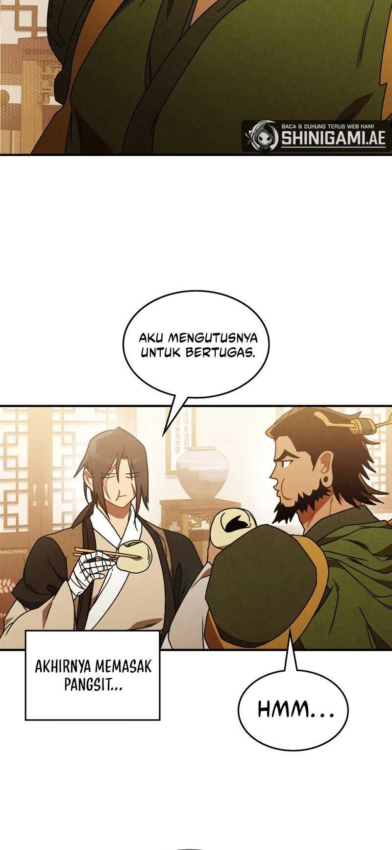 Halaman 41