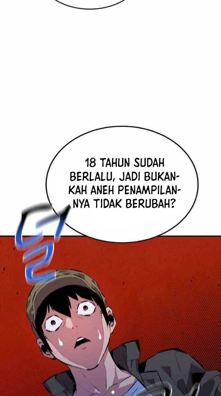 Halaman 55