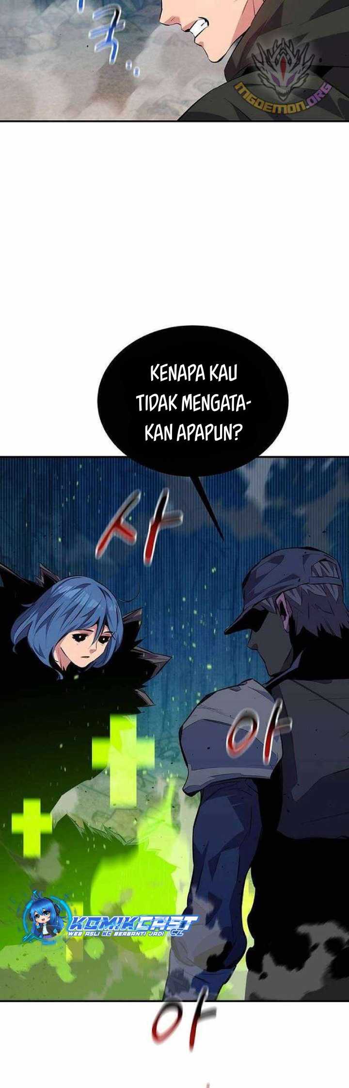 Halaman 64