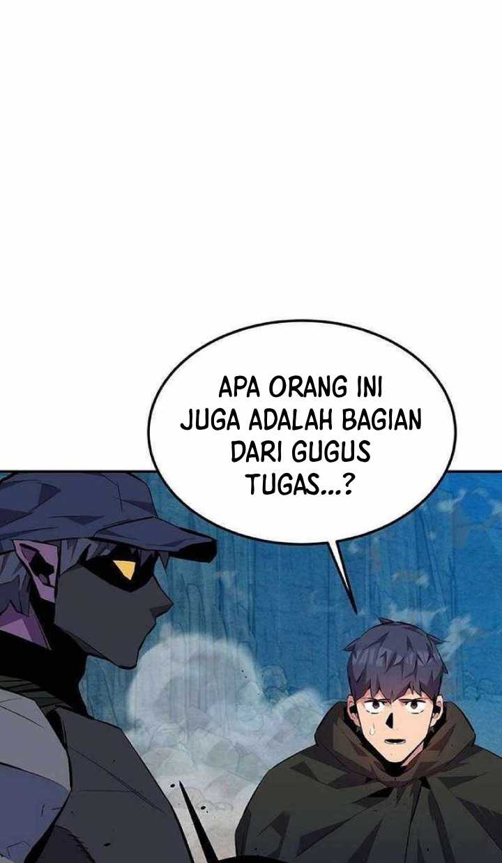 Halaman 67