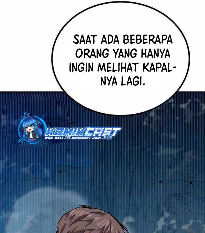 Halaman 70