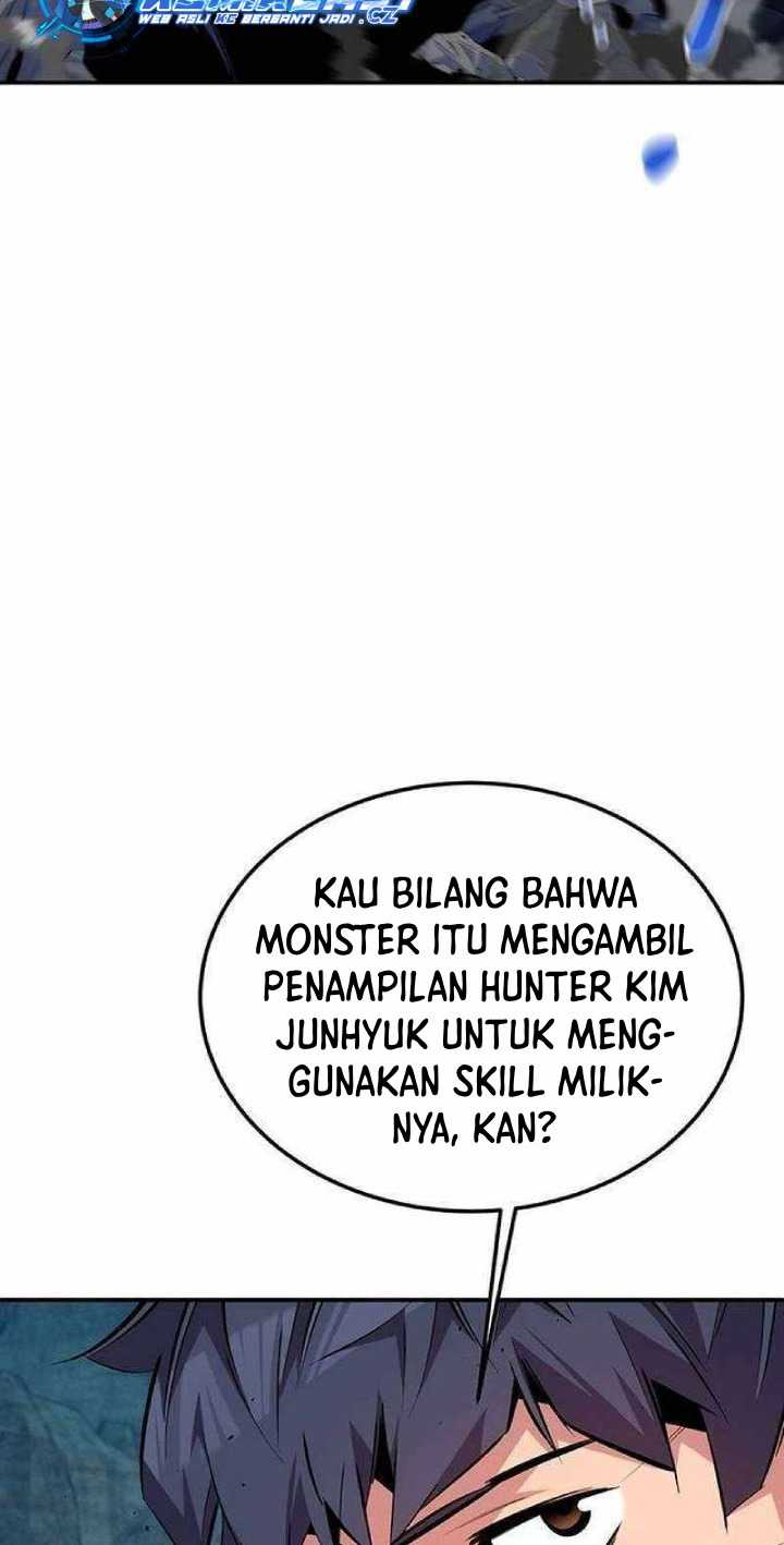 Halaman 73