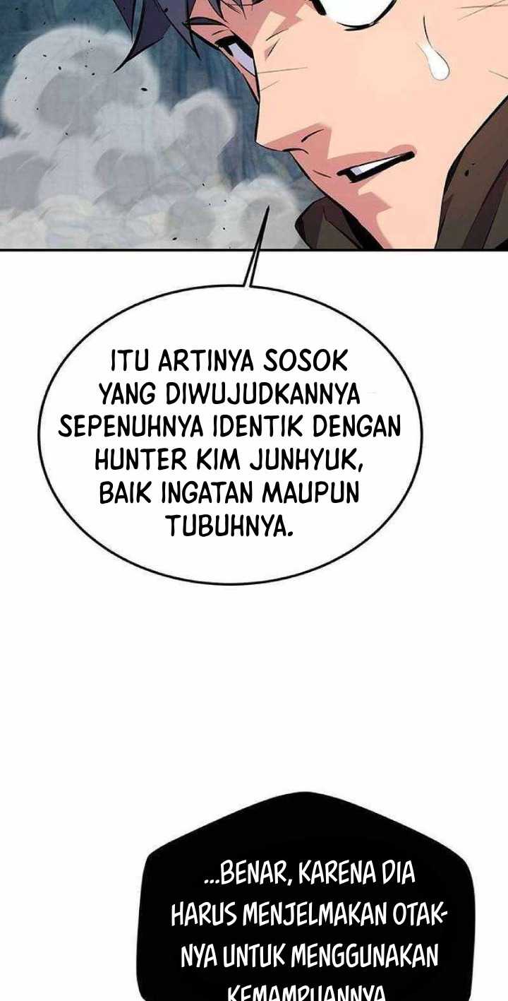 Halaman 74