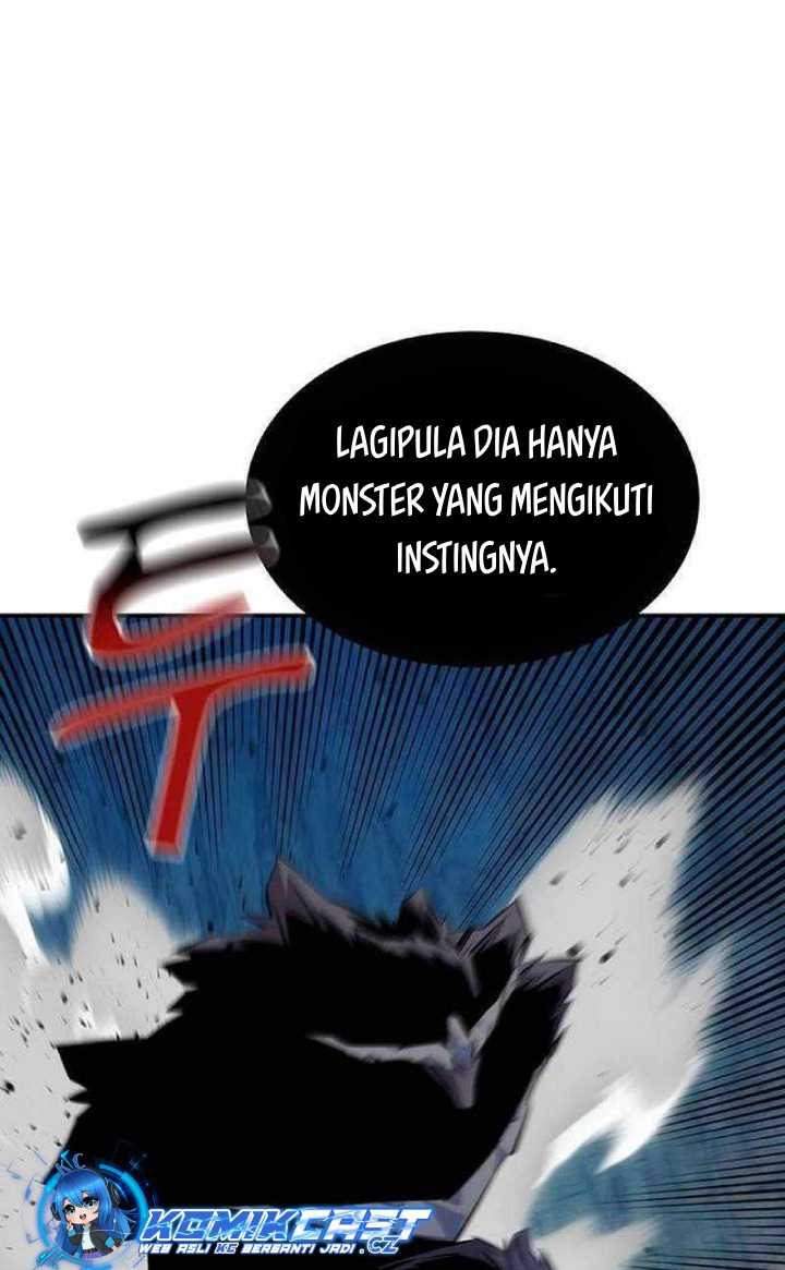 Halaman 76
