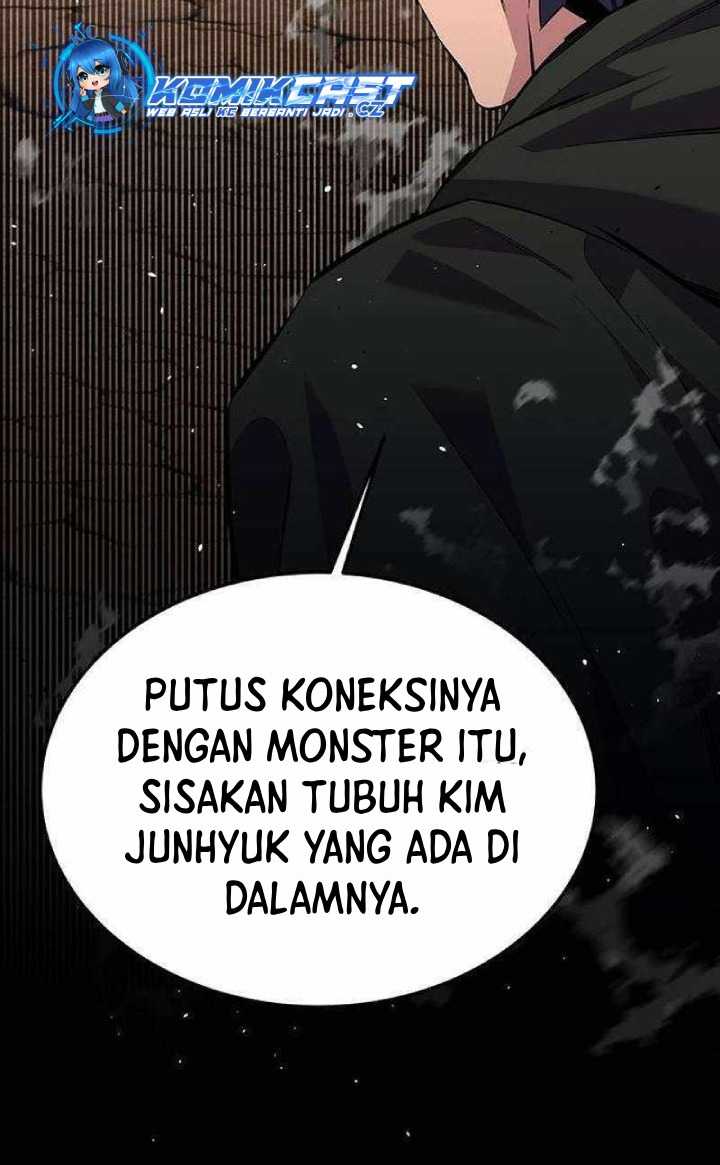 Halaman 79