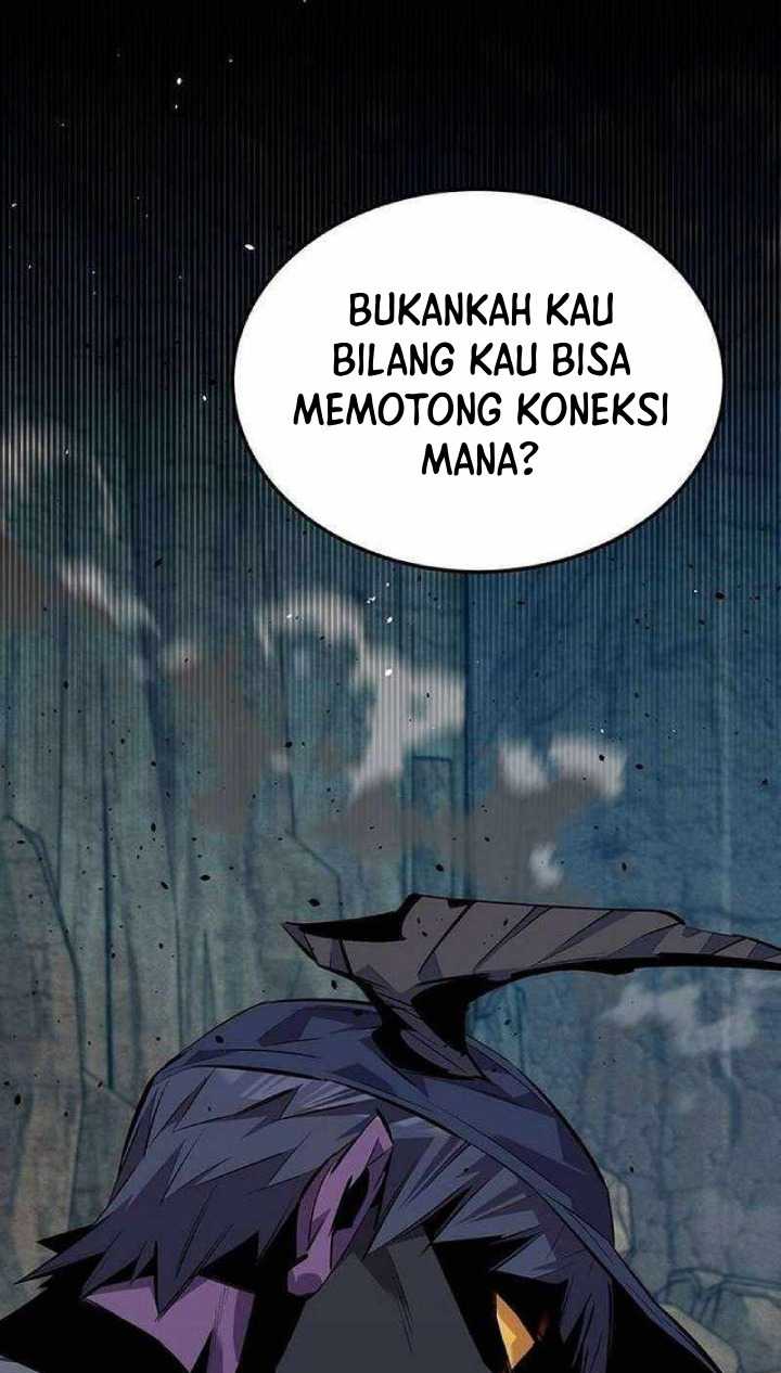 Halaman 81