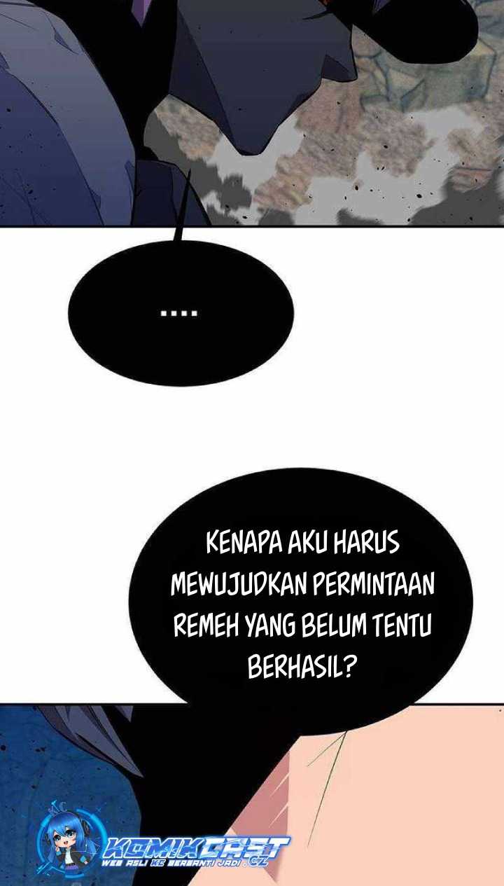 Halaman 82