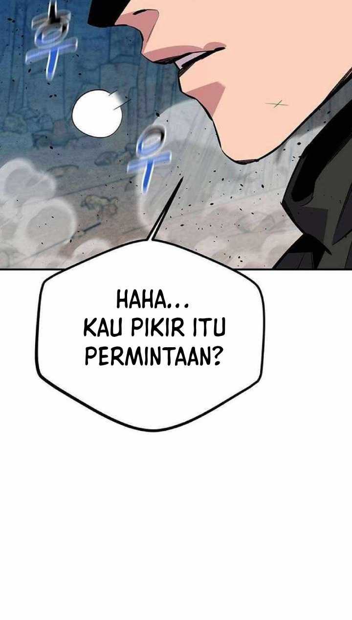 Halaman 83