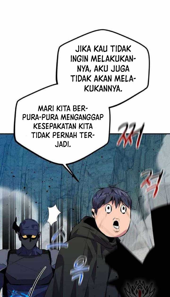 Halaman 84
