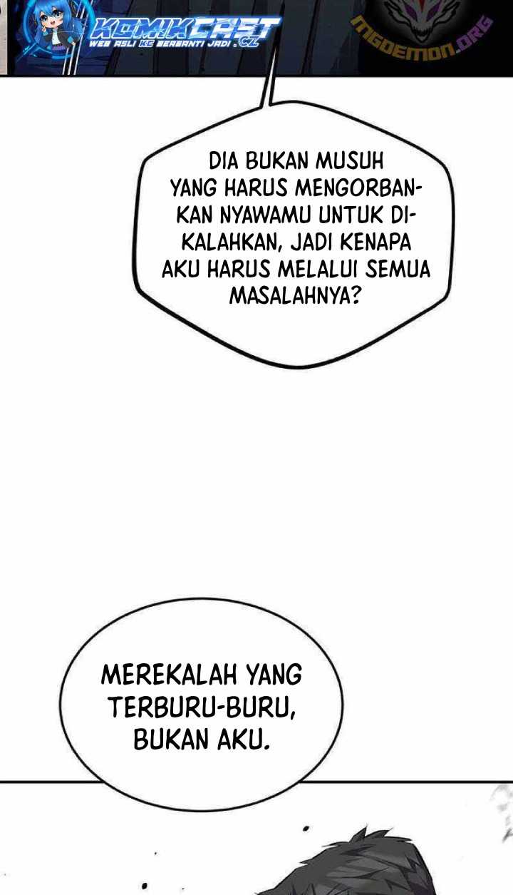 Halaman 85