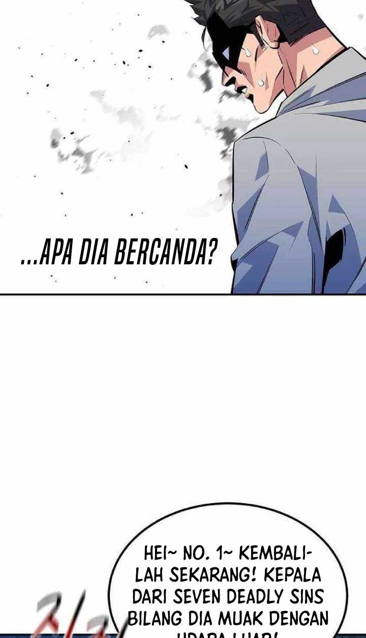 Halaman 86