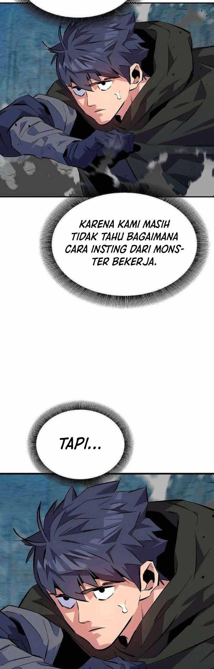 Halaman 90