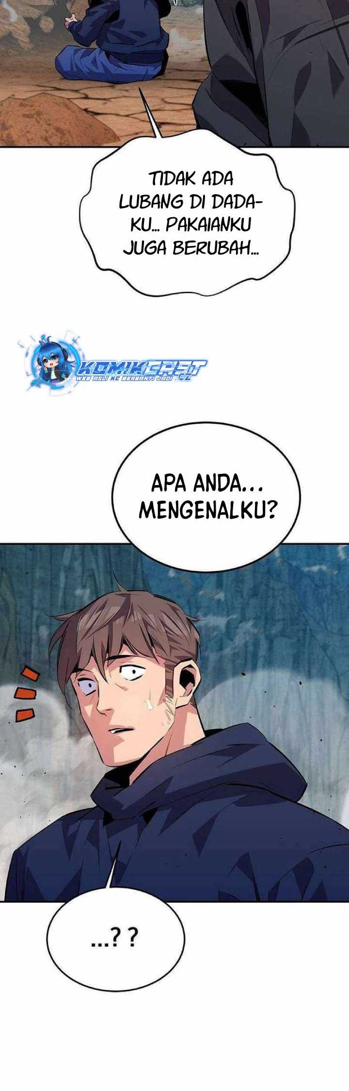 Halaman 103