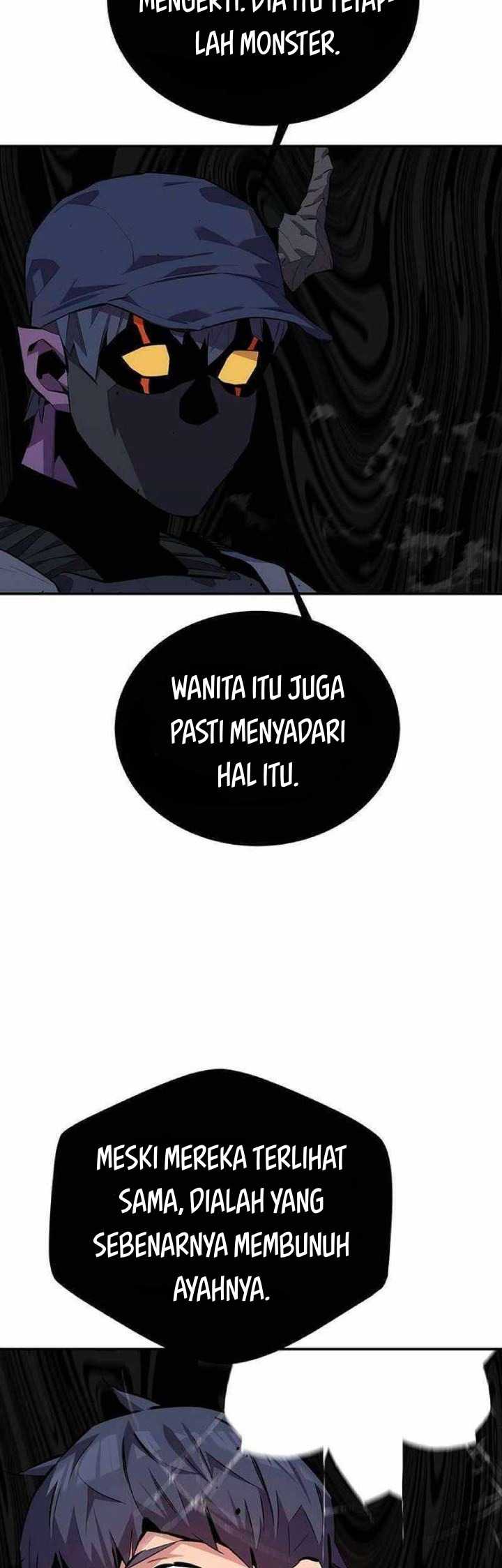 Halaman 106