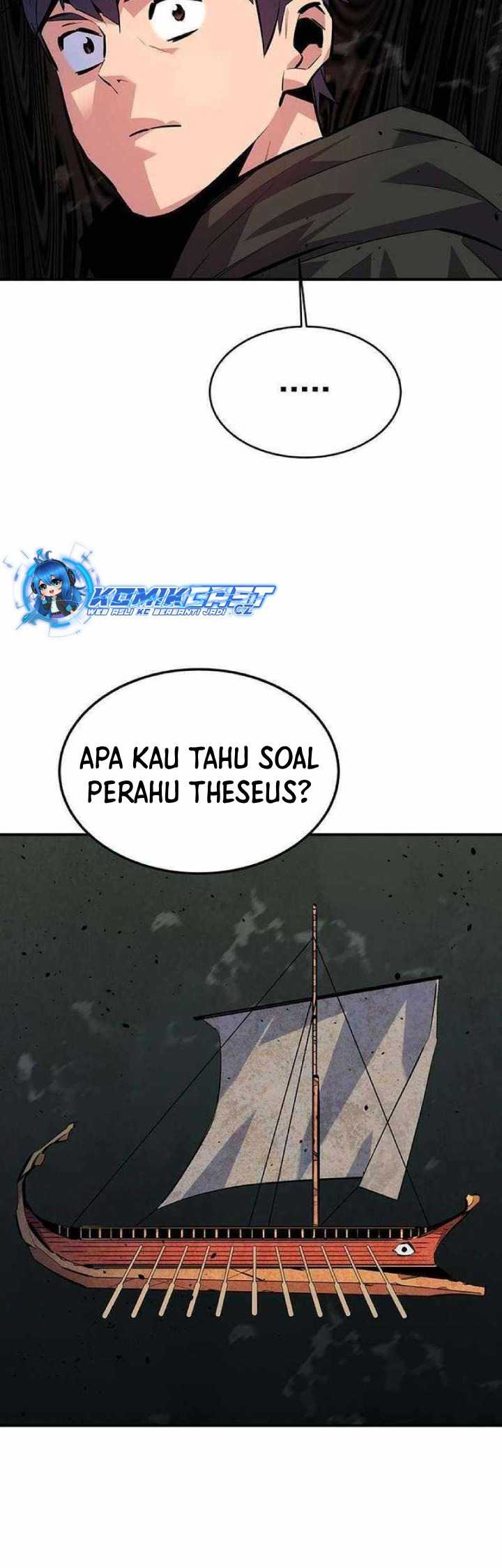 Halaman 107