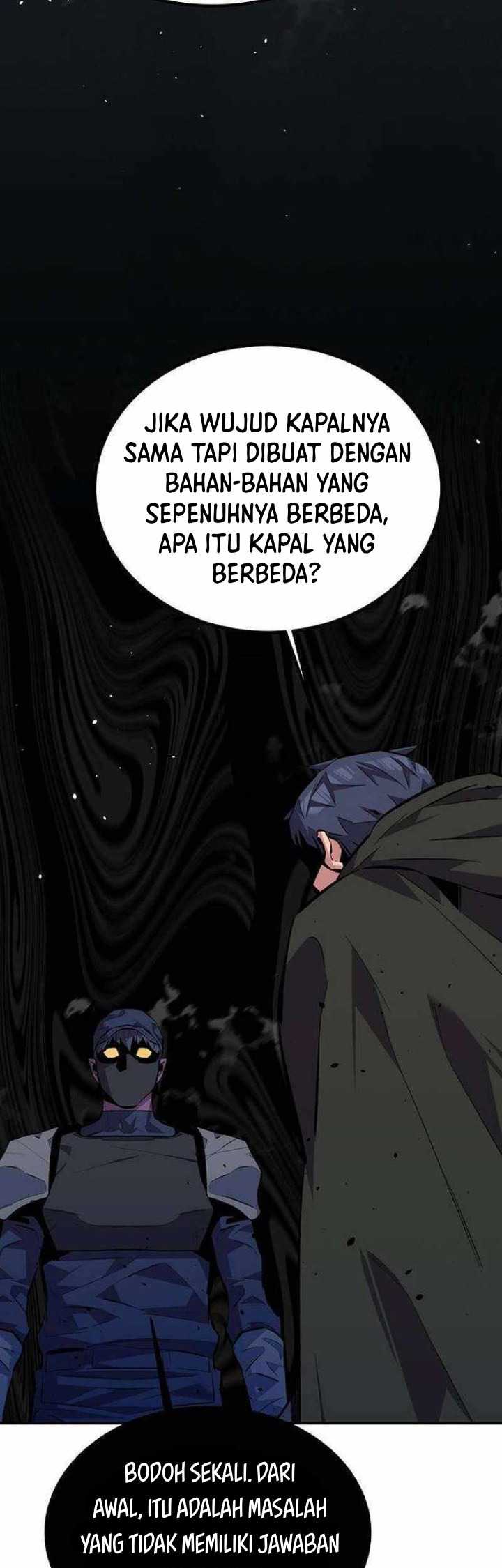 Halaman 109
