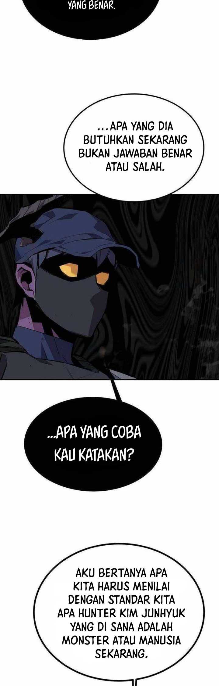 Halaman 110