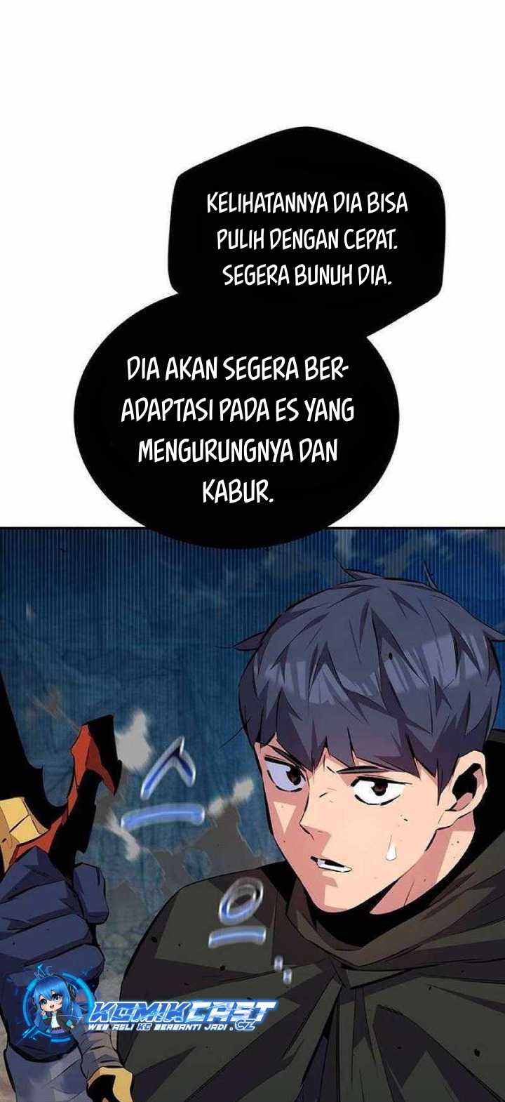 Halaman 115