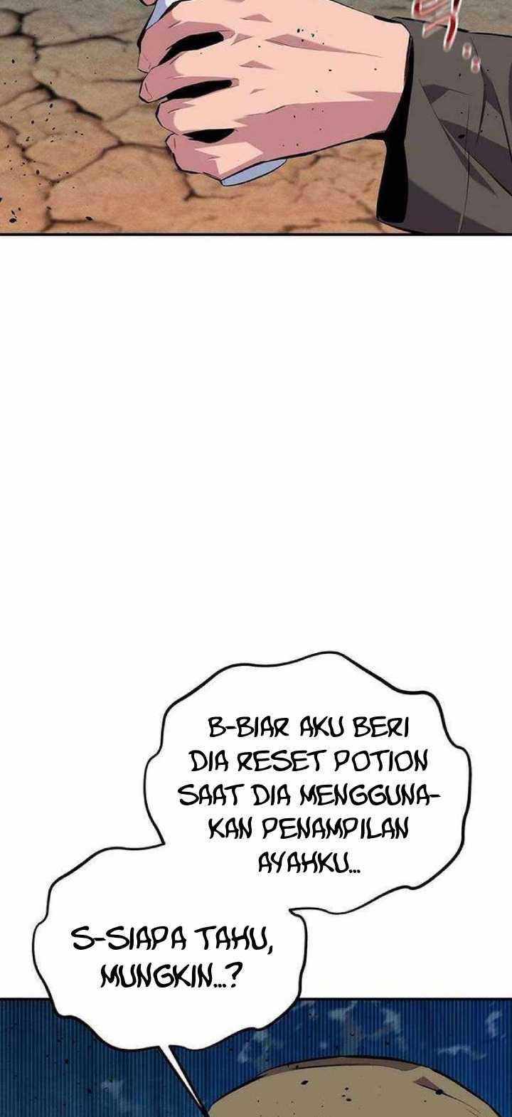 Halaman 117