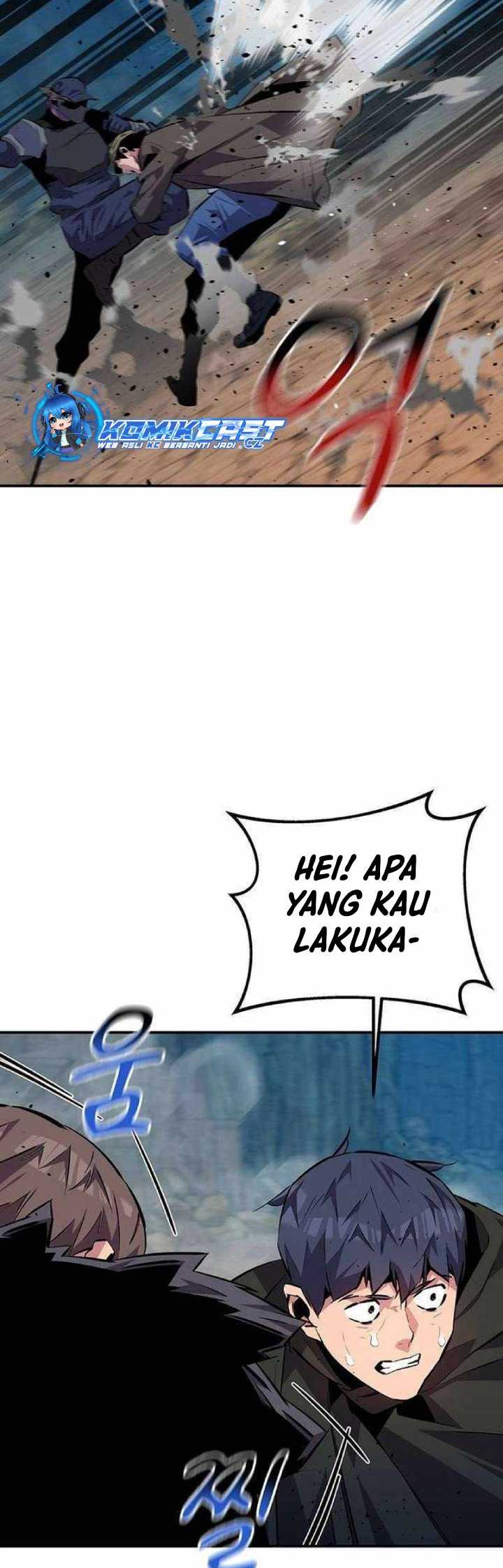 Halaman 120