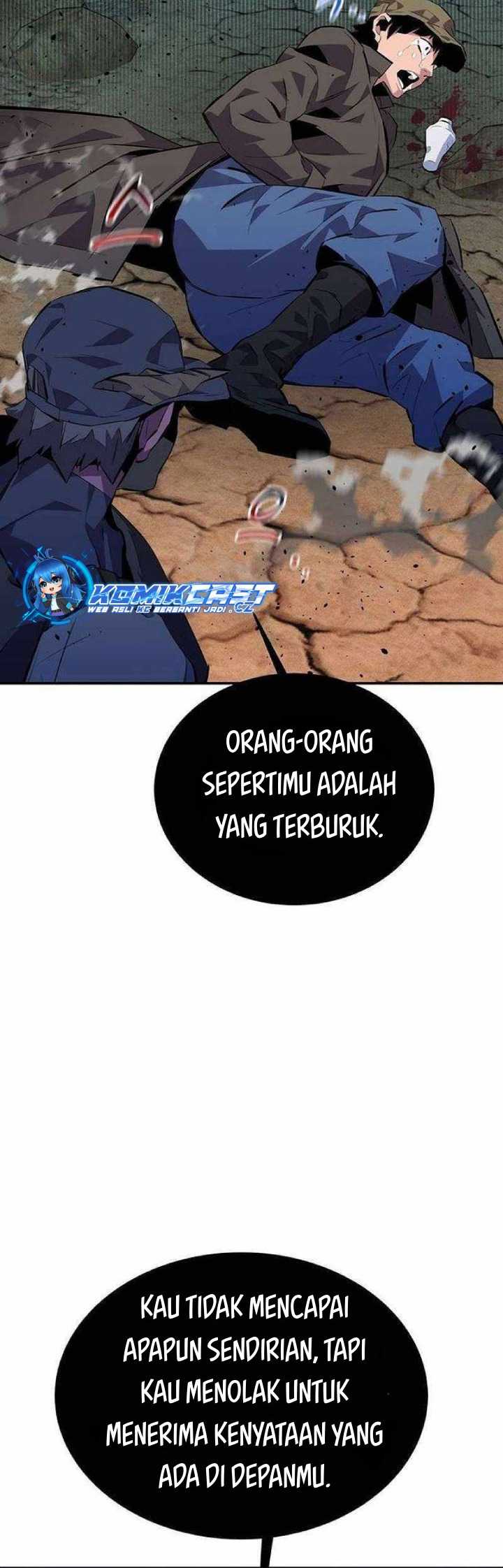 Halaman 122